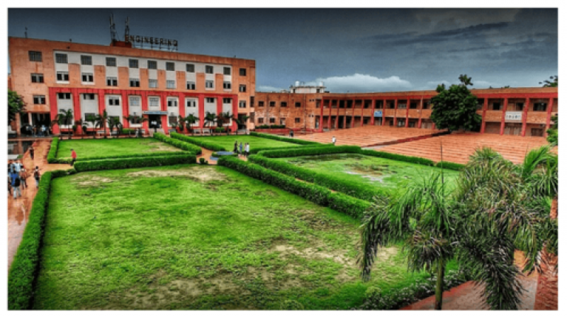 1645802744-jodhpur-institute-of-engineering-and-technology-jiet-jodhpur-jodhpur.png