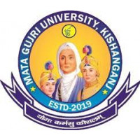 1655798809-mata-gujri-memorial-medical-college-mgmmc-kishanganj-kishanganj-logo.jpg