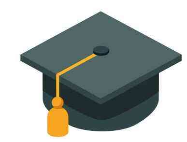 Award Winning Facilitators